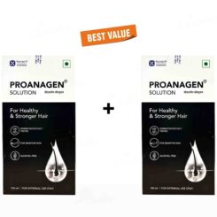 Proanagen Solution - Image 6