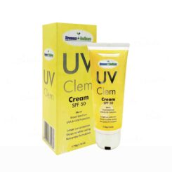UV Cream