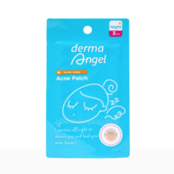 Derma Angel Acne Patch