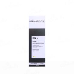 dermaceutic serum