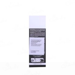 Dermaceutic Dual+ Anti-Blemish Serum - Image 4