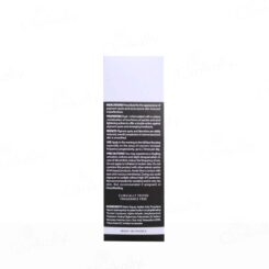 Dermaceutic Dual+ Anti-Blemish Serum - Image 3