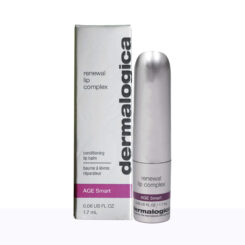 Dermalogica Renewal Lip Complex