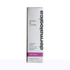 Dermalogica Renewal Lip Complex - Image 3