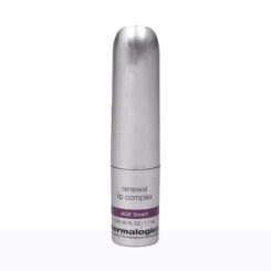 Dermalogica Renewal Lip Complex - Image 2