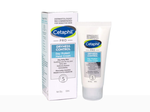 Cetaphil Pro Hand Cream