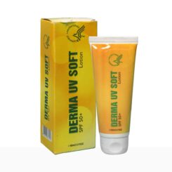 Derma Uv Soft