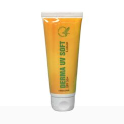 Derma UV Soft SPF 50+ Lotion - Image 2