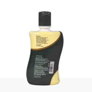 Venusia Moisturising Lotion - Image 4