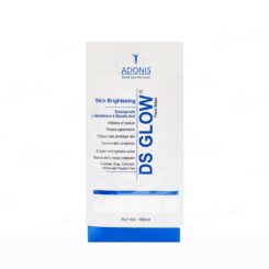 Adonis DS Glow Face Wash