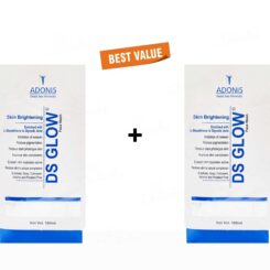 Adonis DS Glow Face Wash - Image 4