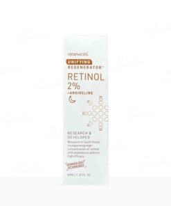 Renewcell Retinol