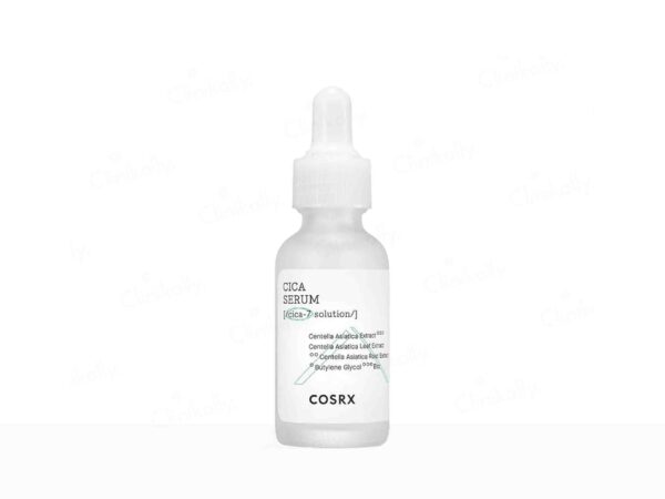 COSRX Pure Fit Cica Serum