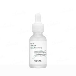 COSRX Serum