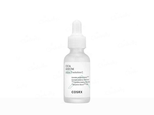 COSRX Serum