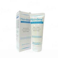 Hairdew Max Conditioner