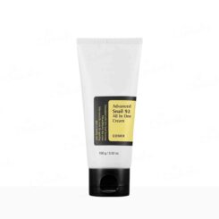 COSRX Snail Cream