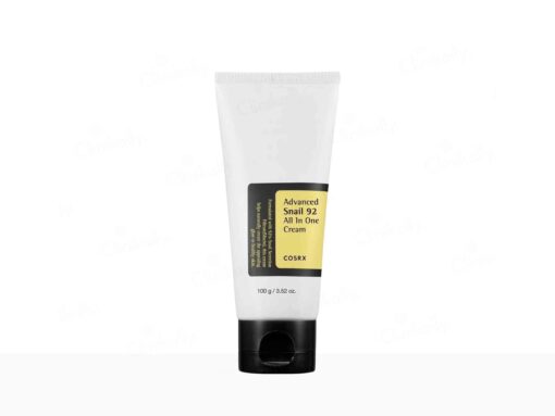 COSRX Snail Cream