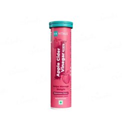 apple cider vinegar tablets