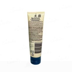 Aveeno Skin Relief Moisturizing Lotion For Sensitive & Very Dry Skin - Image 2