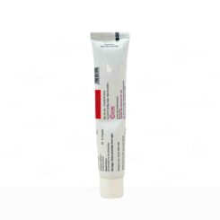 Ezimet Cream - Image 4