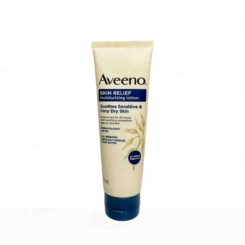 Aveeno