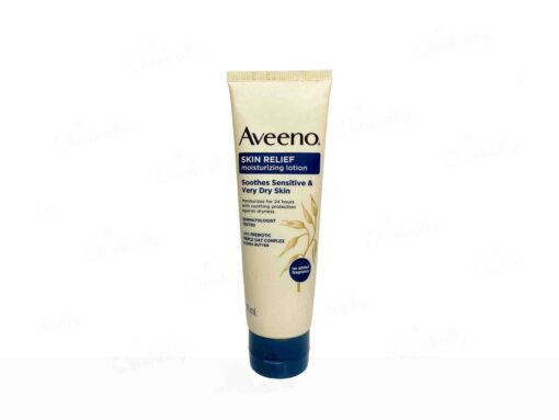 Aveeno