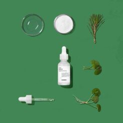 COSRX Pure Fit Cica Serum - Image 4