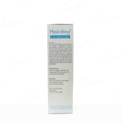 Hairdew Max Conditioner - Image 5