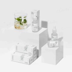 COSRX Pure Fit Cica Serum - Image 6