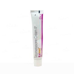 Ezimet Cream - Image 5