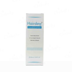 Hairdew Max Conditioner - Image 4