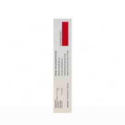 Ezimet Cream - Image 6