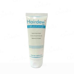 Hairdew Max Conditioner - Image 2