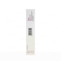 Ezimet Cream - Image 2