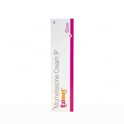 Ezimet Cream - Image 3
