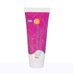 Ekran Aqua Gel Sunscreen SPF 30+/PA+++ - Image 3