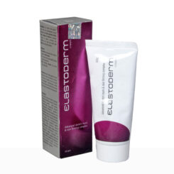 Elastoderm Cream