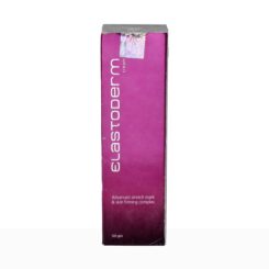 Elastoderm Cream - Image 3