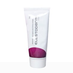 Elastoderm Cream - Image 2