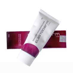 Elastoderm Cream - Image 4