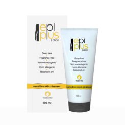 Epi plus Lotion