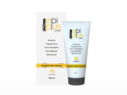Epi plus Lotion