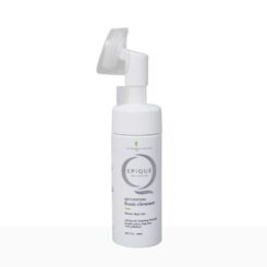 Epique Detoxifying Foam Cleanser - Image 2