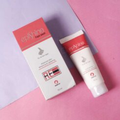 Epishine Face Wash - Image 4