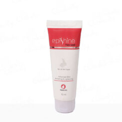 Epishine Face Wash - Image 2