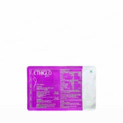 Ethiglo Tablet - Image 3