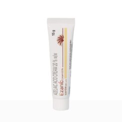 Ezanic 20% Cream - Image 2