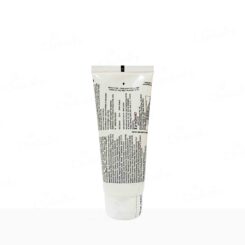 Demelan Lite Lotion - Image 3