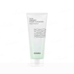 COSRX Cleanser